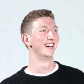 Blind date: ‘When I asked if we could meet at a different restaurant, he joked that I was a diva’ | Life and style 16 1321