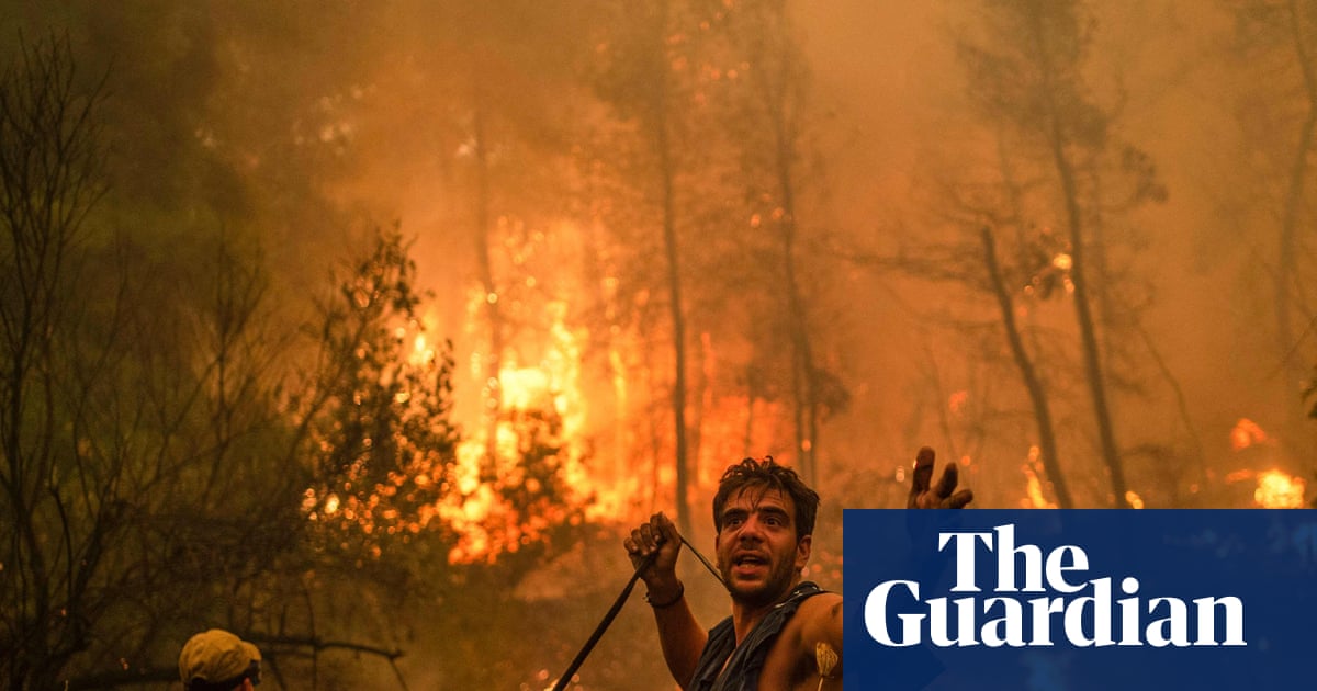 What is a super El Nino' and what might it mean for the global climate?