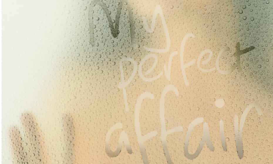 Avoid how affairs to love Adolescence and