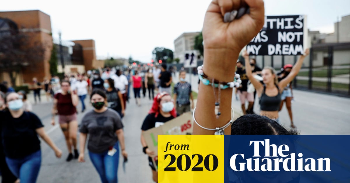 www.theguardian.com