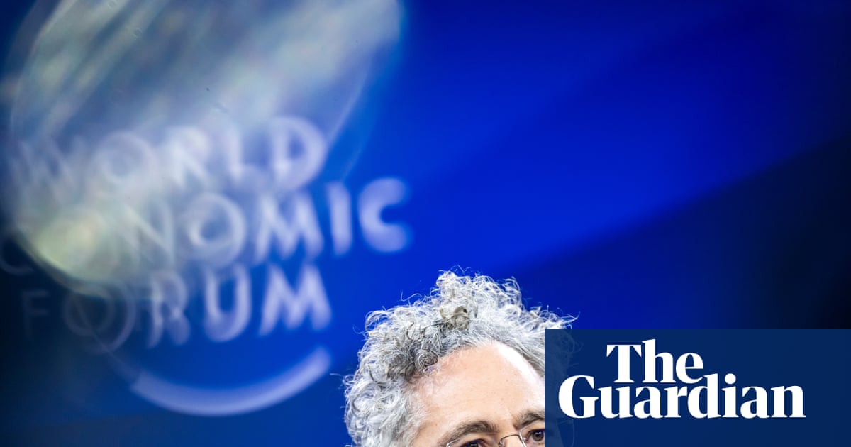 Palantir beats Wall Street expectations amid Trump immigration crackdown