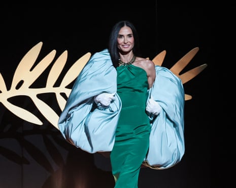 Fashion news, advice and pictures | The Guardian Fashion news, advice and pictures | The Guardian