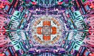 Far Right Fundraising Not Taken Seriously By Uk Report Finds