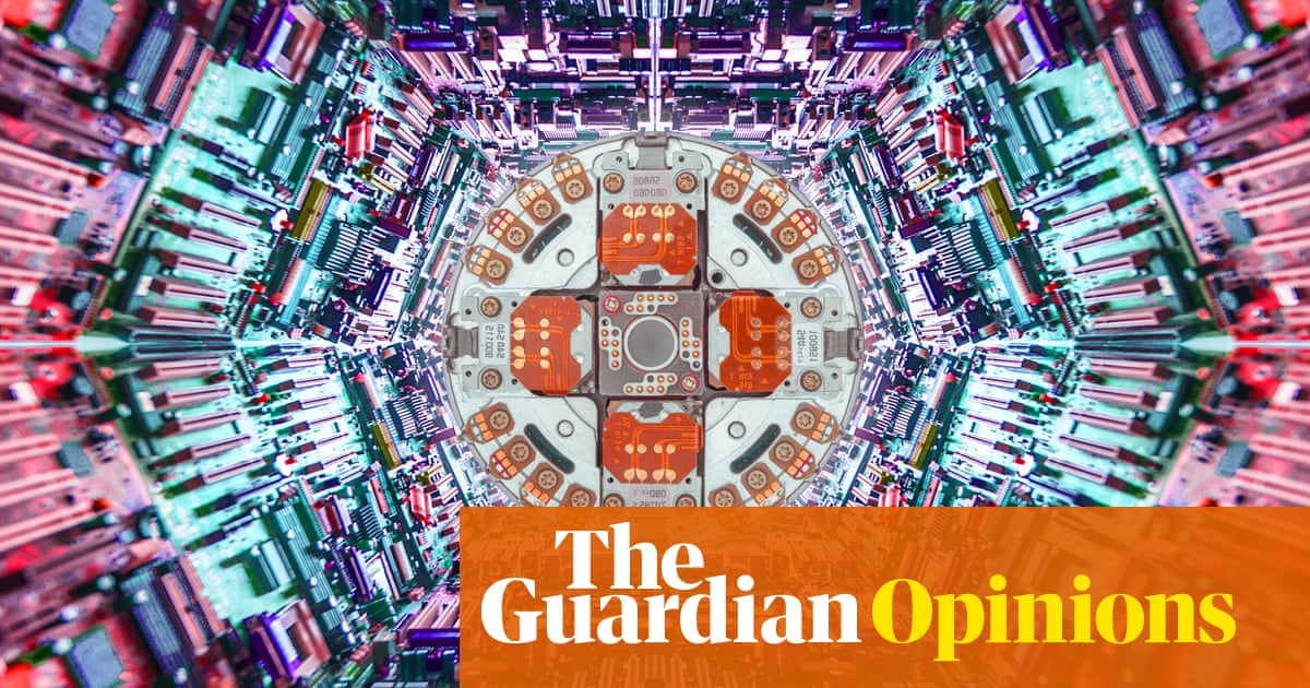 Will Covid Make Countries Drop Cash And Adopt Digital Currencies Kenneth Rogoff The Guardian Will Covid Make Countries Drop Cash And Adopt Digital Currencies Kenneth Rogoff The Guardian