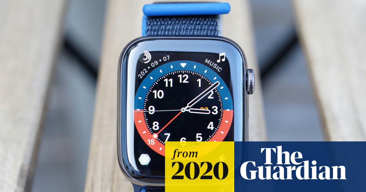 Blood Oxygen Apple Watch Serie Ou Se Blood Oxygen Sensor Iwatch