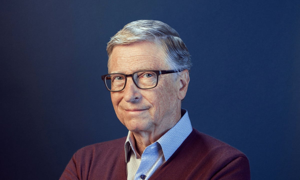 Can you solve it? Do you think like a software engineer? | Mathematics | The Guardian