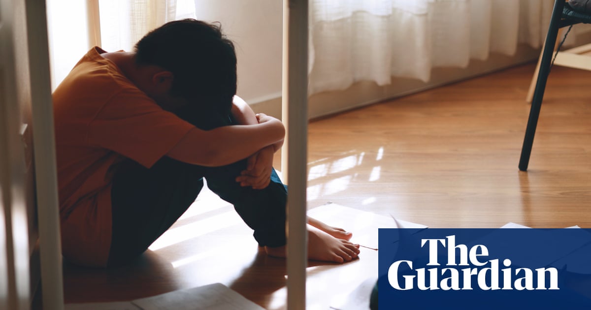 Singapore introduces caning for boys who bully others at school