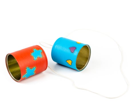 The latest PGMOL kit.