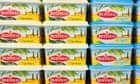 'Skimpflation': how supermarkets reduce the quality of what you buy