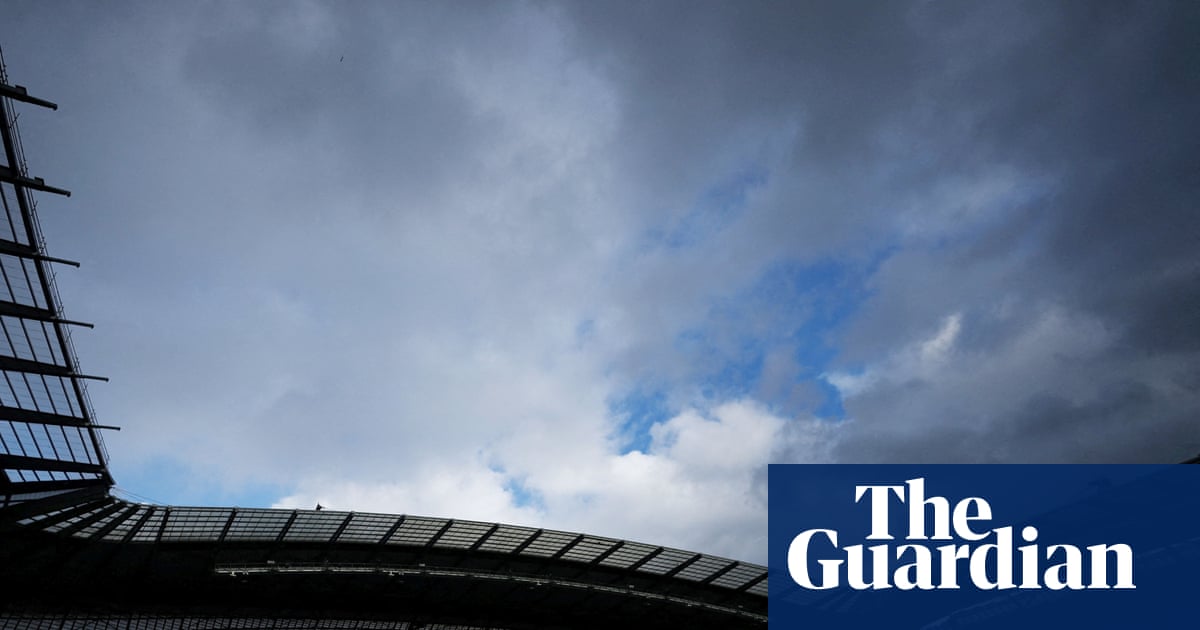 Rival clubs feel relegating Manchester City to Championship would not be enough