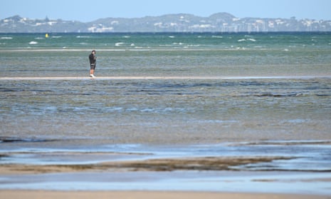 Mornington Peninsula