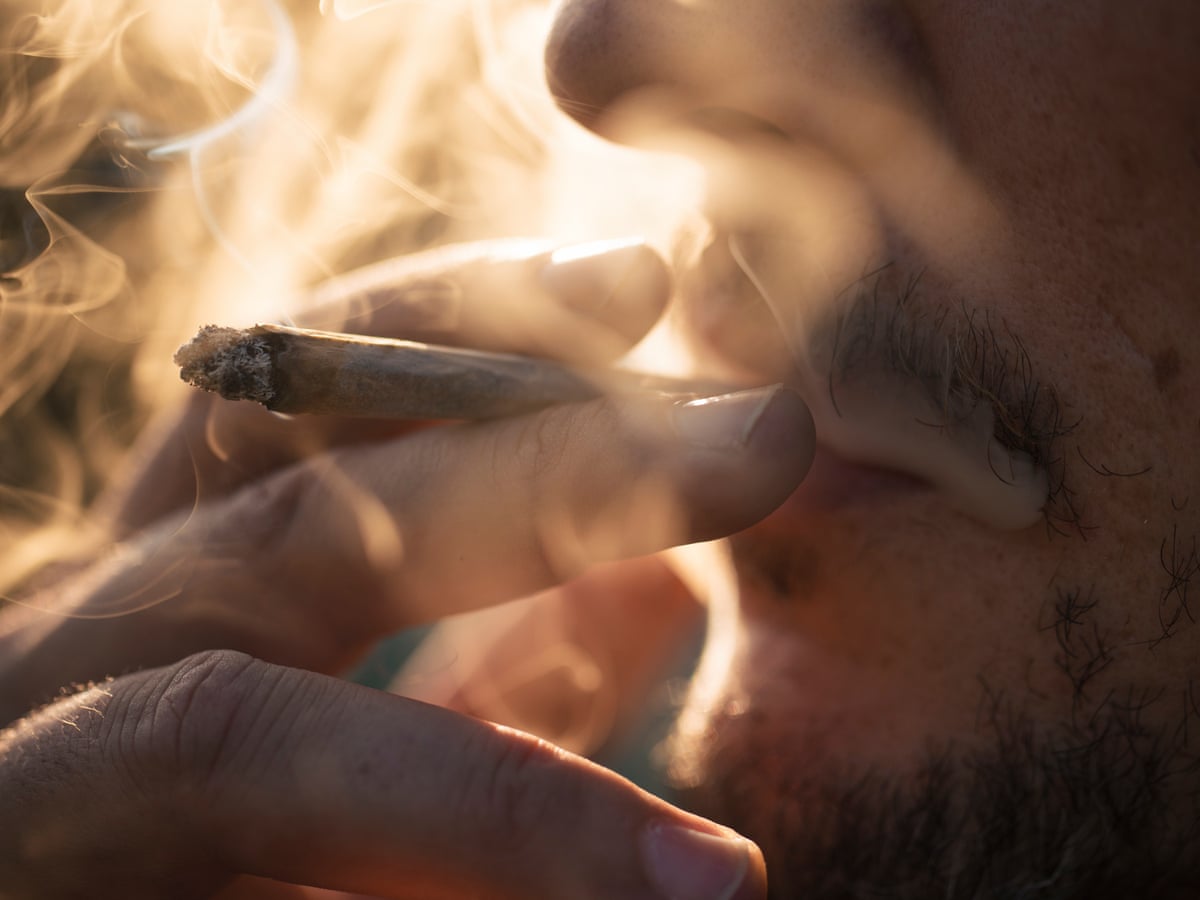 do cigarettes help you sober up aren't if you Smoke | by Varun Joshi | Black Bear What would life be