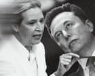 The AfD won a shock election in Germany. Elon Musk was thrilled