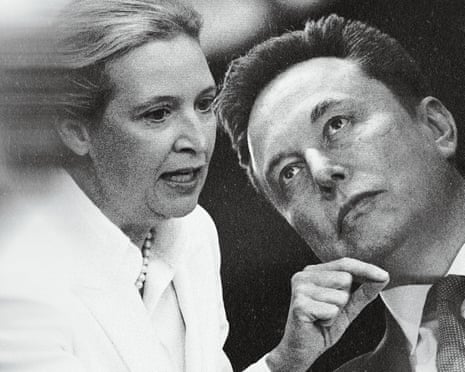 afd/musk