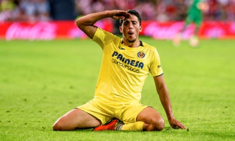 Pablo Fornals – Nhạc Trưởng Mới Trong Sơ Đồ Pellegrini Pablo Fornals – Nhạc Trưởng Mới Trong Sơ Đồ Pellegrini