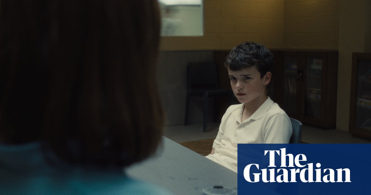 Los hombres no quieren que les digan que son tóxicos: lo que realmente piensan los jóvenes sobre la adolescencia | Adolescencia Los hombres no quieren que les digan que son tóxicos: lo que realmente piensan los jóvenes sobre la adolescencia | Adolescencia