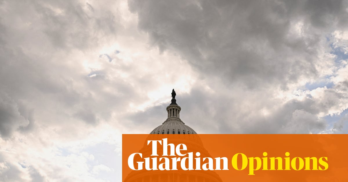 Pro-worker priorities'? Trump's budget offers the exact opposite | Steven Greenhouse