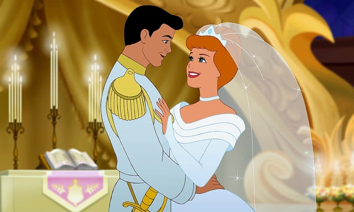 The 30 Greatest Disney Songs Ranked Music The Guardian
