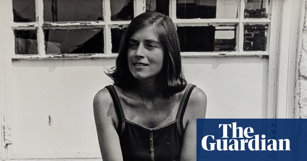 Juliet Ace obituary