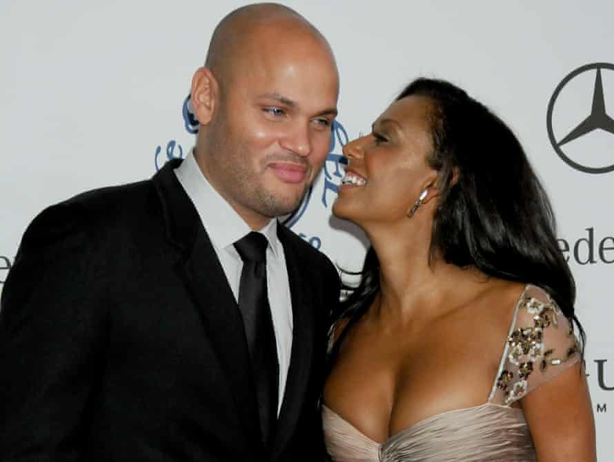 Die englische Sängerin und Schauspielerin Mel C Vermögen, Karriere, Arbeitsleben, ihre frühere Beziehung und die neuesten Updates 3 Mel C Reinvermögen