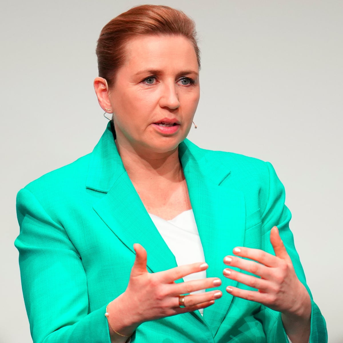 The Guardian view on a significant week for European politics: progressives have some reasons to be cheerful