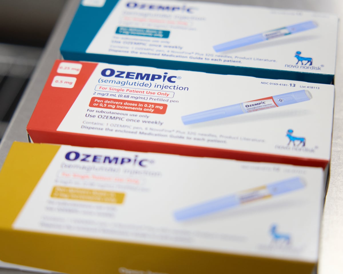 What Weight Loss Injections are Covered by Insurance: Uncovered