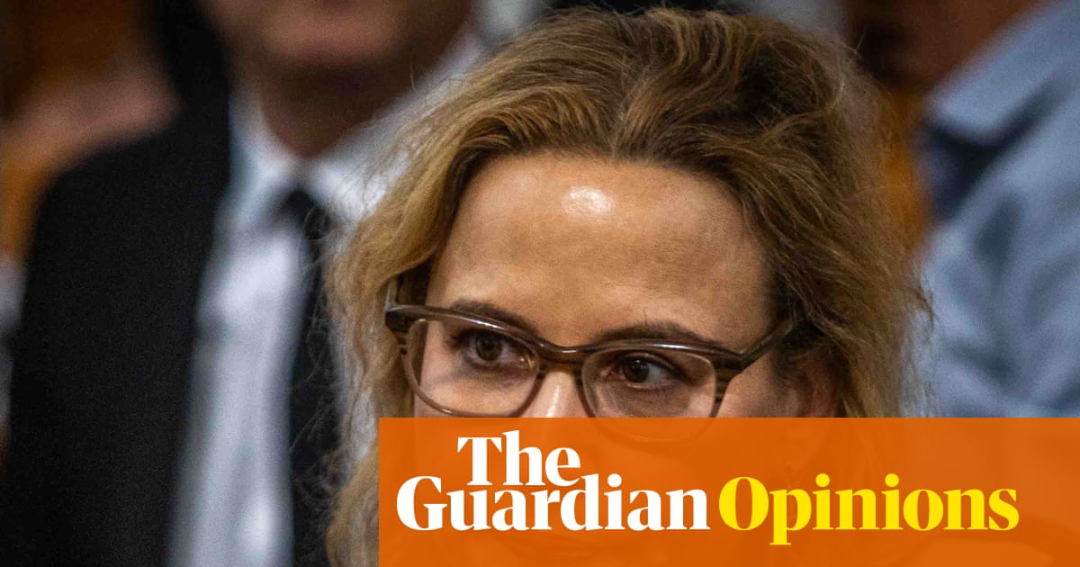 A leaked IDF video showing alleged detainee abuse has Israel reeling, but not in the way you might think | Roy Schwartz