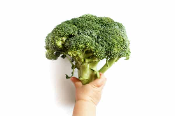 Broccoli