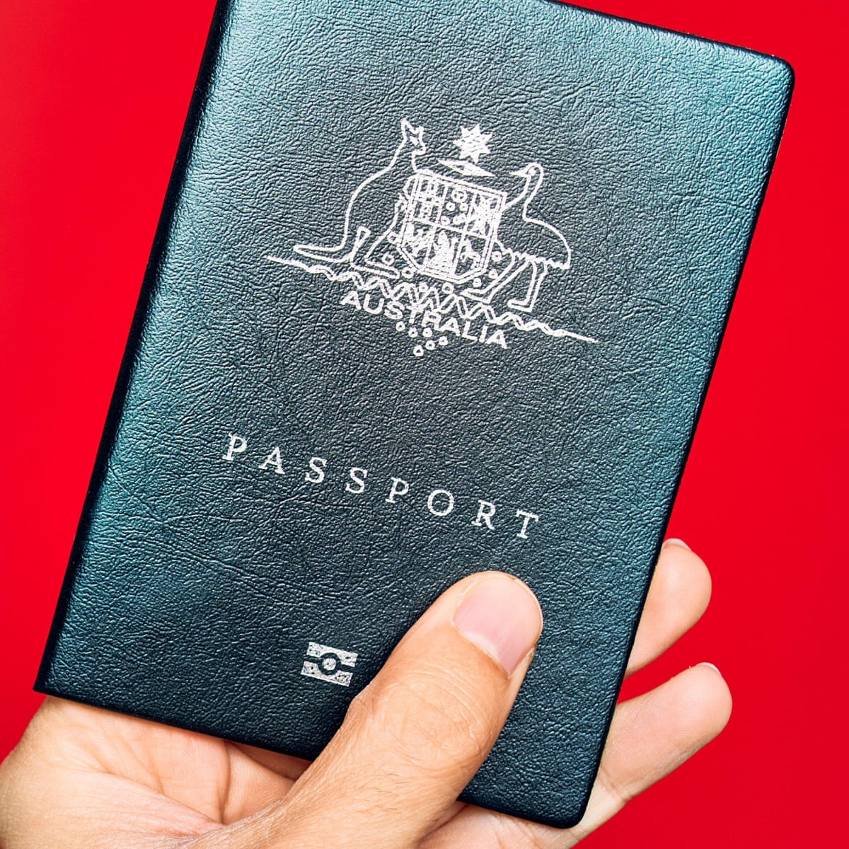 Unprecedented' delays at Australian passport office prompt fears of cancelled travel plans | Australia news | The Guardian