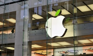 Apple’s transparency report also suggests that investigators are adapting to a world where consumers, and criminal suspects, spend less time on landline telephones, which could be tapped with the help of a phone company.