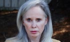 Mary Gaitskill: 'Literature is not a realm for politeness'