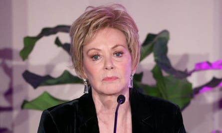 Jean Smart