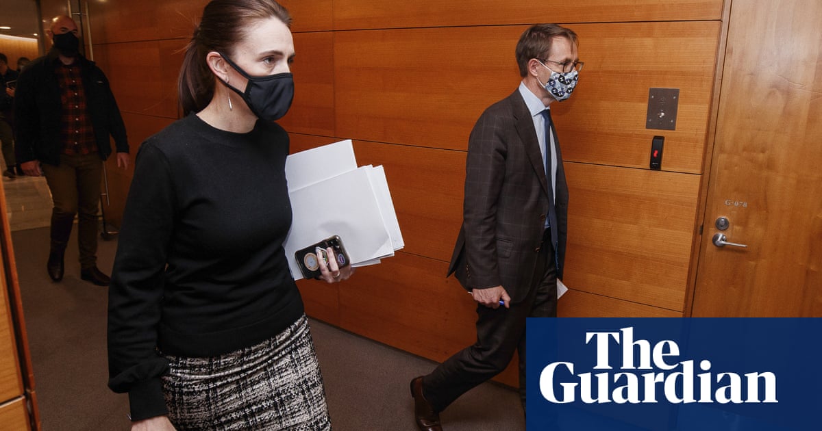 jobs for 14 year olds in nz jobs for 14 year olds in nz