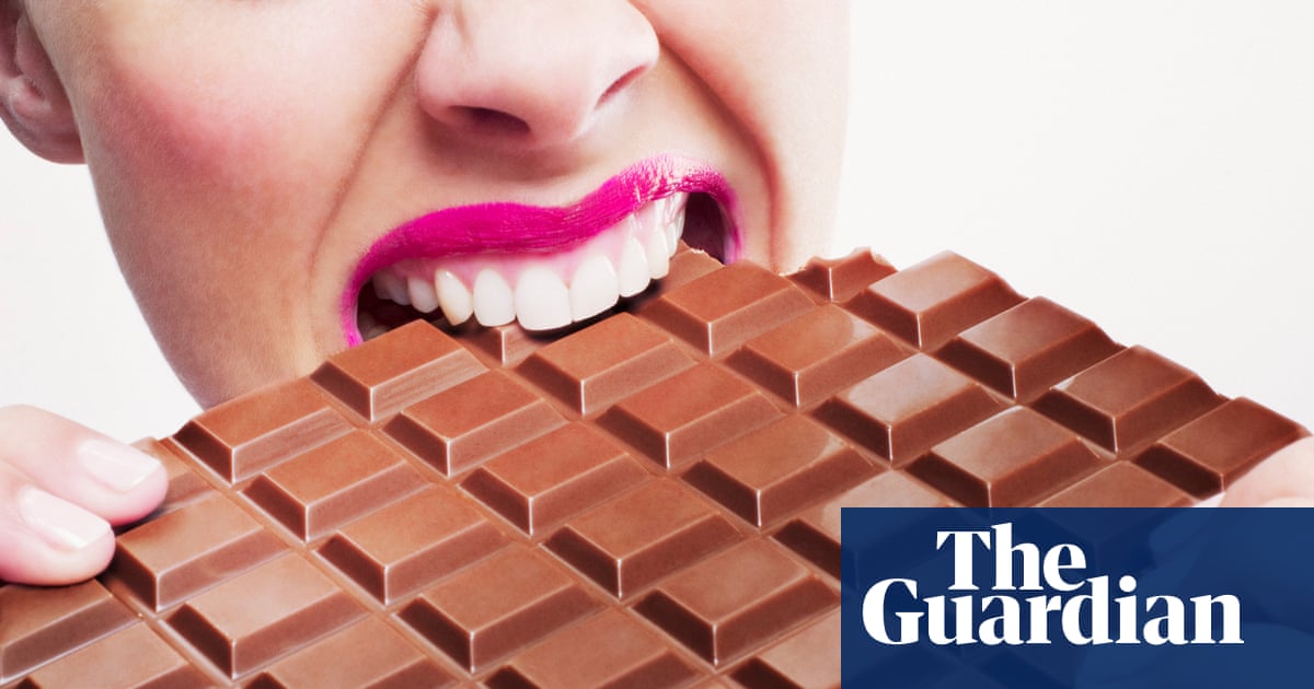 Readers reply: What is the true Breakfast of Champions?
