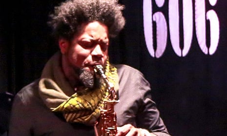 606 jazz club dress code Blog & News : 606 Club : Live Music Venue Jazz Restaurant, London