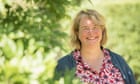 Charities can campaign on 'issues that provoke strong emotions' - watchdog