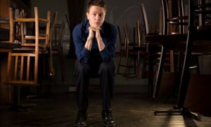 Johann hari lost connections Johann hari lost connections