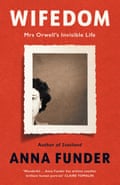 Wifedom, hr cover image