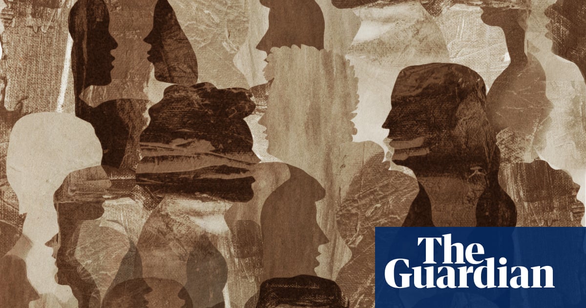 Trump staring at a Census chart like it’s fake news, while the non-white population line keeps rudely refusing to obey executive orders.