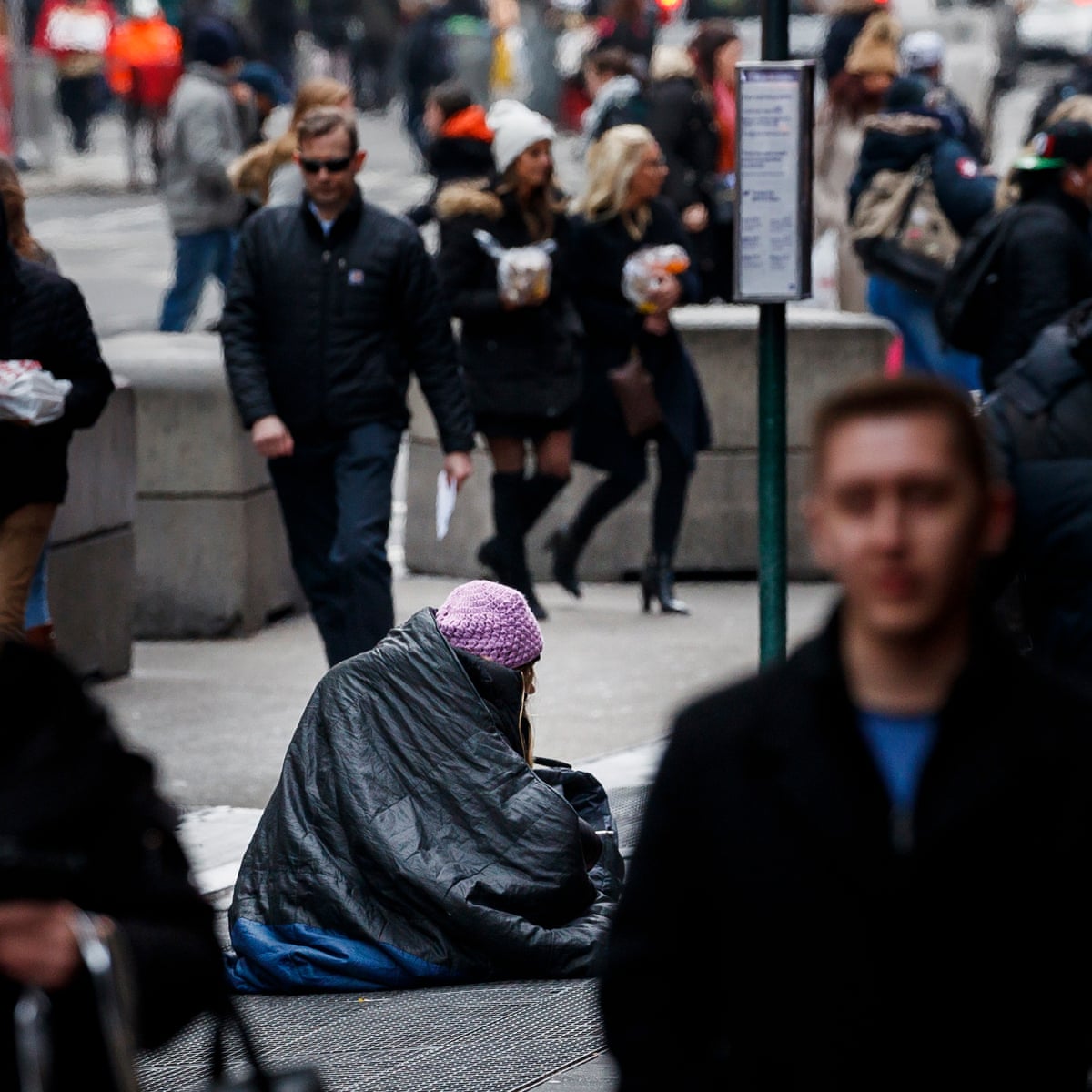 Homelessness Is Not Inevitable And Can Be Solved These Cities Show Us How Jon Henley The Guardian Homelessness Is Not Inevitable And Can Be Solved These Cities Show Us How Jon Henley The Guardian