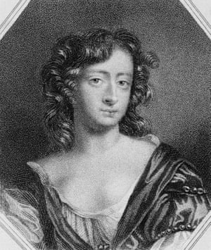 Taboo ii video Taboo ii video