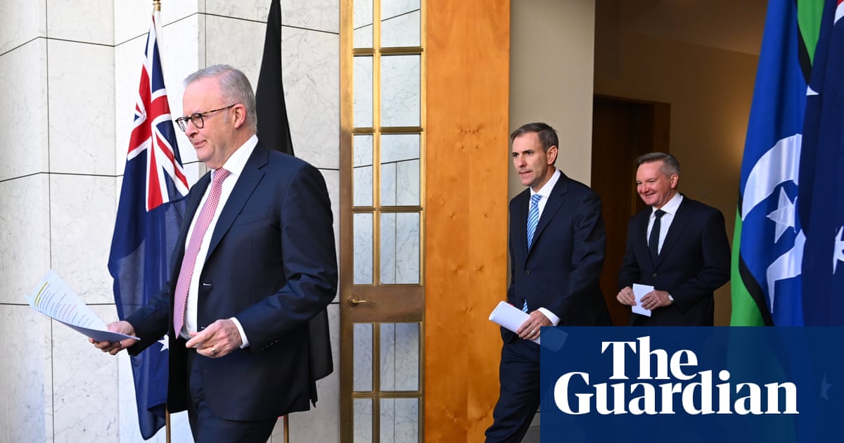 Fuel excise halved for three months; Dezi Freeman shot dead; and when moving abroad for love goes wrong