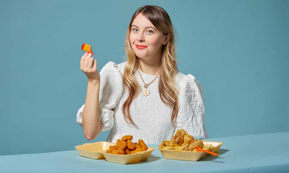 ‘It’s hard to care about fair trade coffee if you are losing your job’