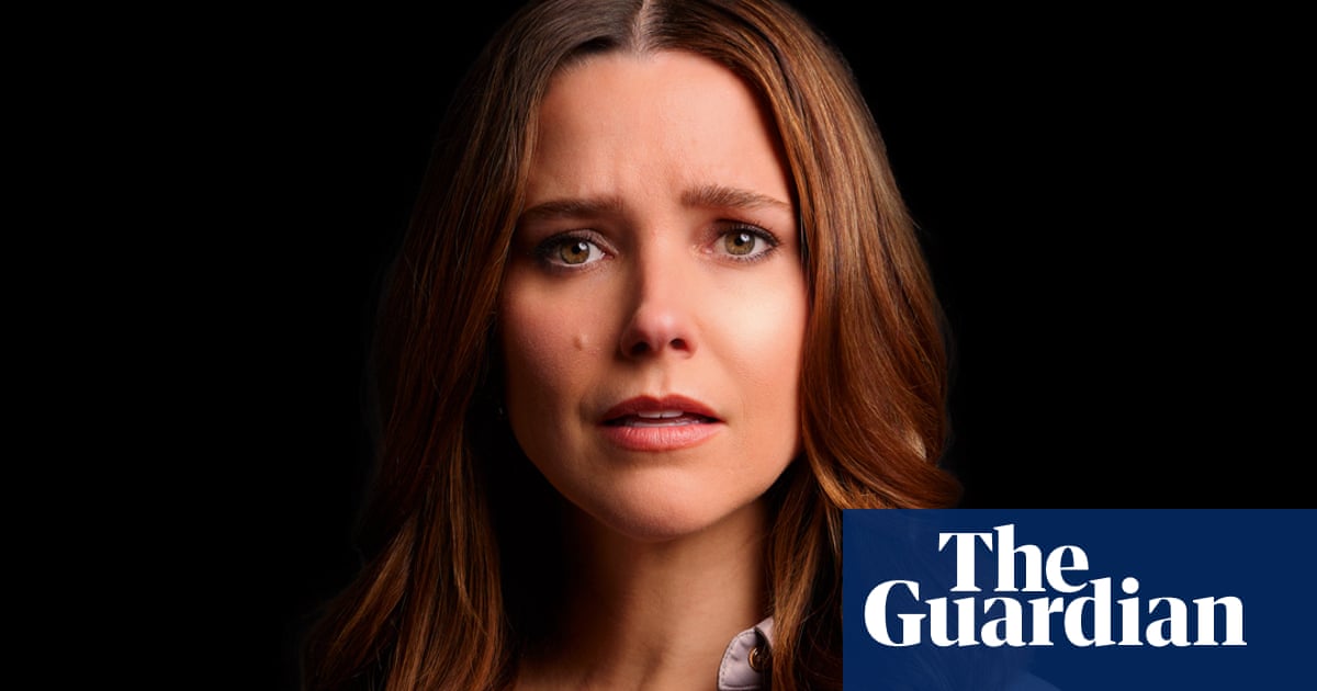 Anger as intruder tries to take photos in 222 West End dressing room