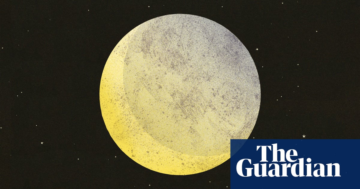 The Best Space Facts Ever In Pictures Childrens Books