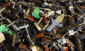 More Nsw Voters Want Tighter Gun Laws In Wake Of Christchurch more nsw voters want tighter gun laws