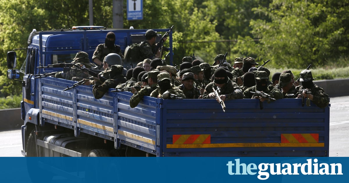 foreigners for job australia a preventing war': 'We third are world foreigners the foreigners for job australia a preventing war': 'We third are world foreigners the