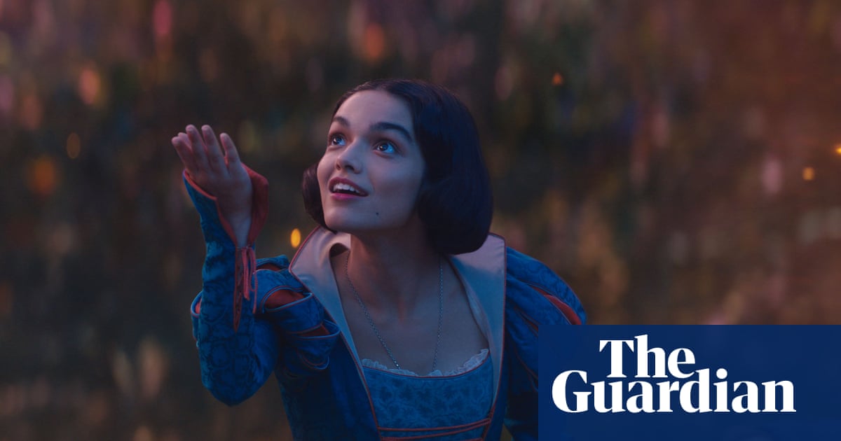 www.theguardian.com