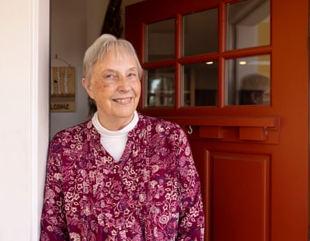 بداية جديدة بعد الستين: لقد قمت بخبز فطيرة كل يوم لمدة عام – وقد غيرت حياتي بداية جديدة بعد الستين: لقد قمت بخبز فطيرة كل يوم لمدة عام – وقد غيرت حياتي