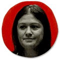 Lisa Nandy